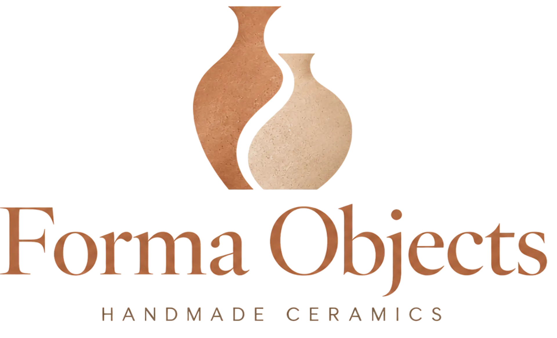 Yummy Cakes logo