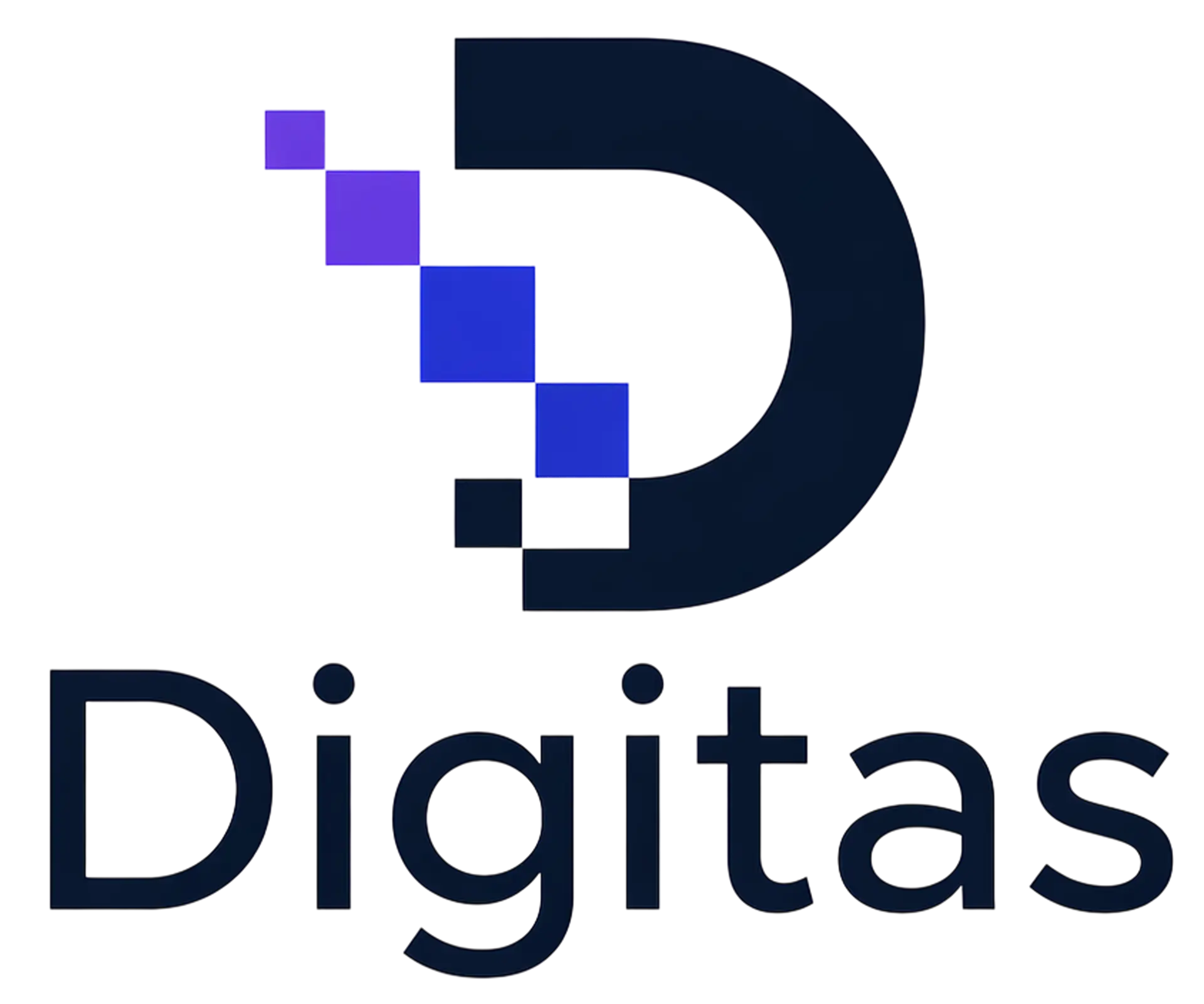 Test logo