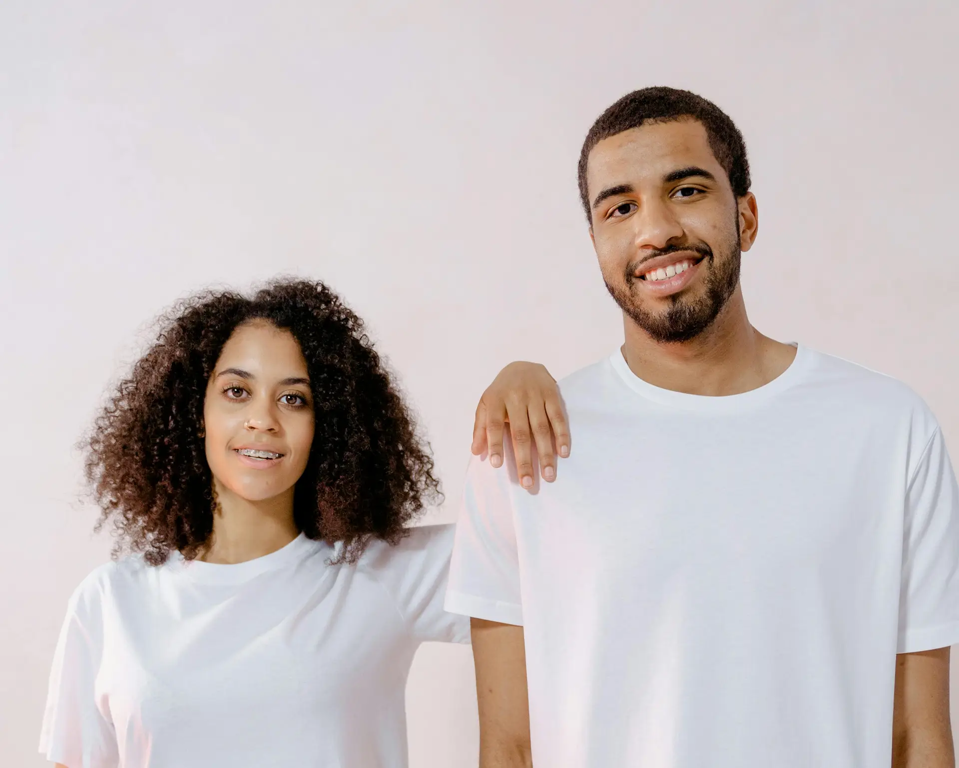 profile picDavid & Lisa K.