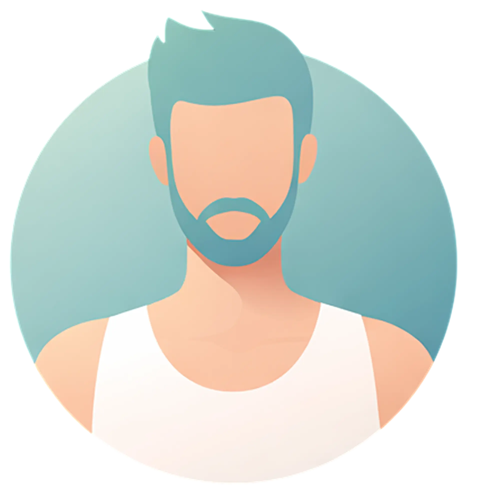 Carlos Rivera