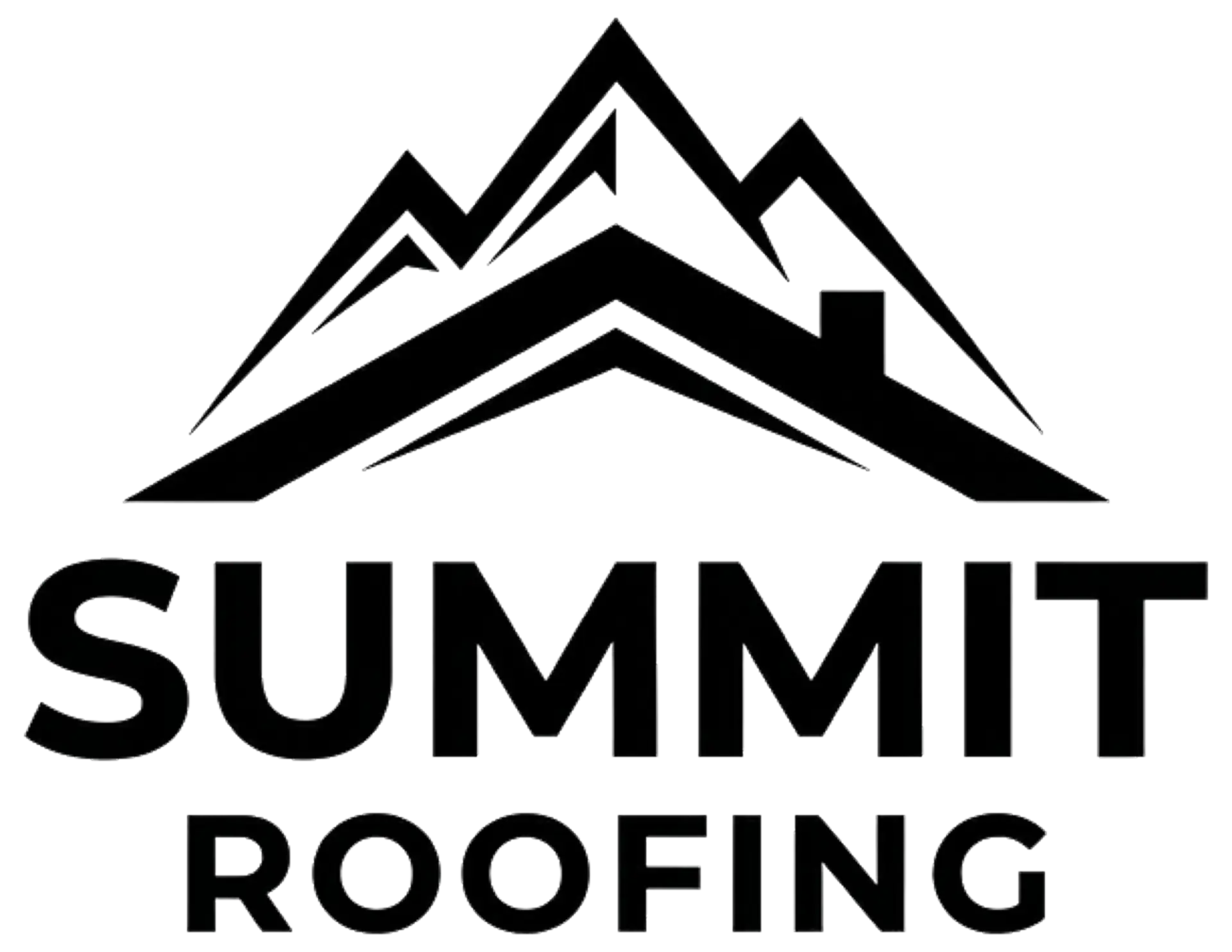 AB Construction LTD logo