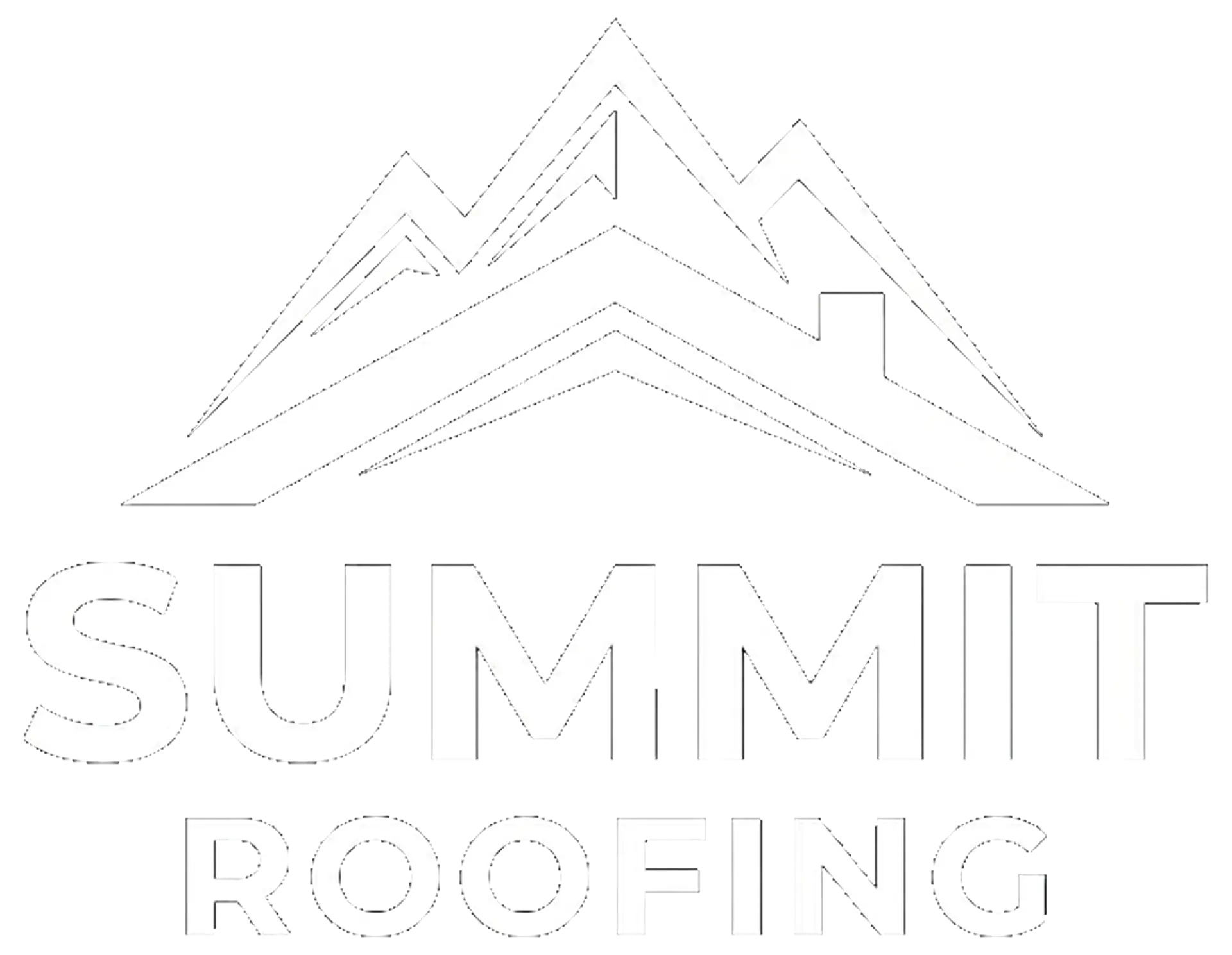 Summit Roofing LTD logo